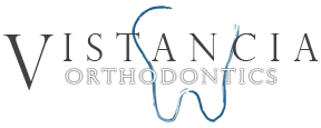 Vistancia Orthodontics